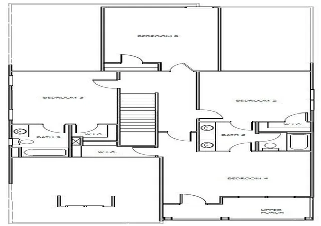 Photo 3 of Single family home for sale at 772 Timberbend Pl, Cumming, GA 30040 | MLS# 7841790 | Listing updated on 2026-10-27