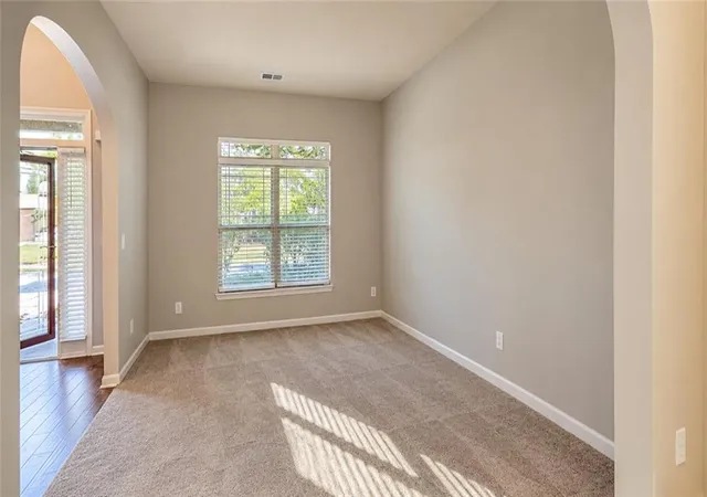 Photo 3 of Sale Pending at 4243 Sir Dixon Dr, Fairburn, GA 30213 | MLS# 7853668 | Listing updated on 2026-10-29