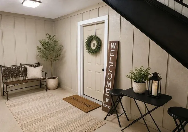 Listing Photo 4 - Condo for sale in building located at 5149 Roswell Rd, Sandy Springs, GA 30342 - Unit #1