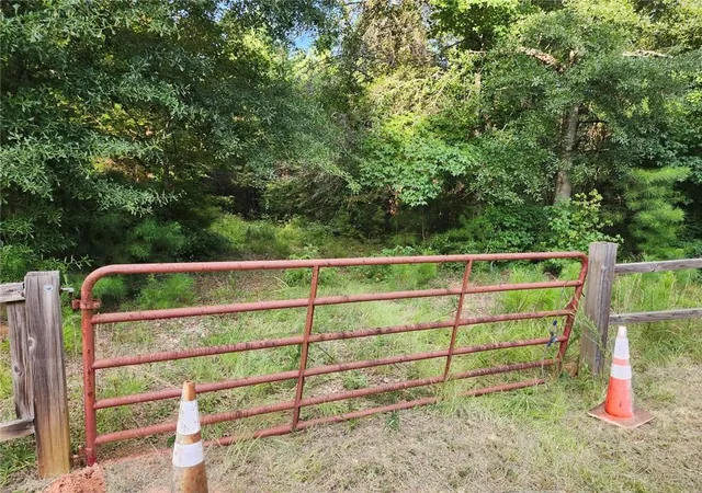 Photo 2 of Land for sale at 000 Highway 142, Newborn, GA 30047 | MLS# 7831377 | Listing updated on 2026-09-03