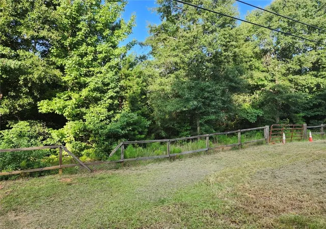 Photo 3 of Land for sale at 000 Highway 142, Newborn, GA 30047 | MLS# 7831377 | Listing updated on 2026-09-03