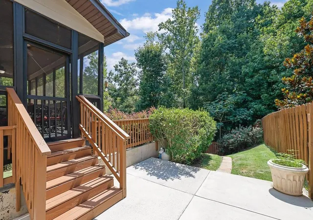 Photo 2 of Single family home for sale at 1740 Wildflower Ct, Cumming, GA 30041 | MLS# 7829413 | Listing updated on 2026-09-13