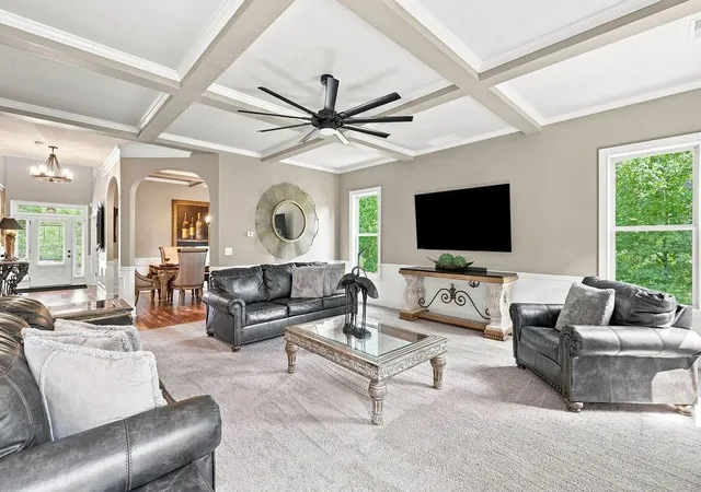 Photo 3 of Single family home for sale at 1740 Wildflower Ct, Cumming, GA 30041 | MLS# 7829413 | Listing updated on 2026-09-13