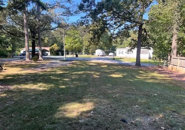 Photo 1 of Land for sale at 6358 Gordon St, Lithia Springs, GA 30122 | MLS# 7840697 | Listing updated on 2026-09-19