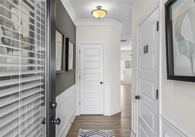 Photo 2 of Townhouse for sale at 740 Trinity Dr #70, Auburn, GA 30011 | MLS# 7832167 | Listing updated on 2026-09-05
