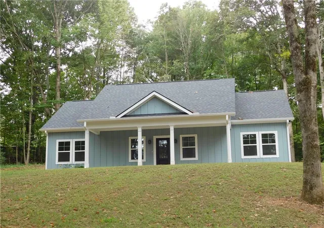 Photo 1 of Single family home for sale at 47 Chester Rd, Dahlonega, GA 30533 | MLS# 7843863 | Listing updated on 2026-10-01