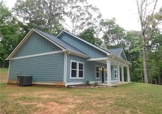Photo 3 of Single family home for sale at 47 Chester Rd, Dahlonega, GA 30533 | MLS# 7843863 | Listing updated on 2026-10-01