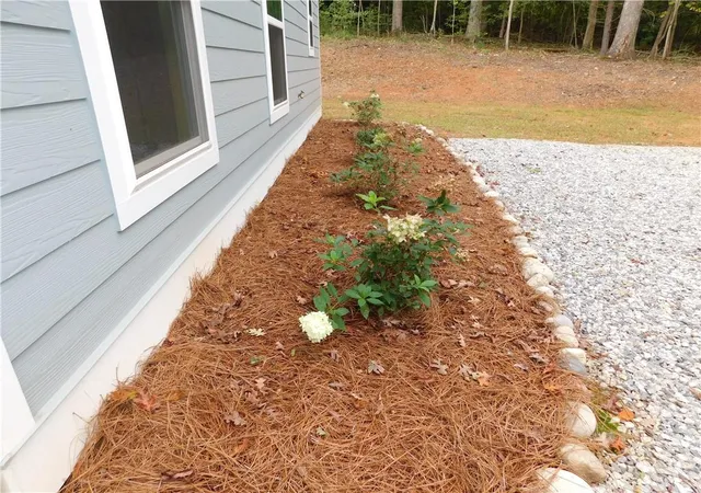 Photo 3 of Single family home for sale at 47 Chester Rd, Dahlonega, GA 30533 | MLS# 7843863 | Listing updated on 2026-10-01