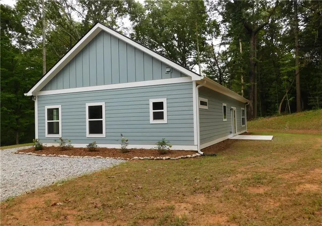 Photo 4 of Single family home for sale at 47 Chester Rd, Dahlonega, GA 30533 | MLS# 7843863 | Listing updated on 2026-10-01