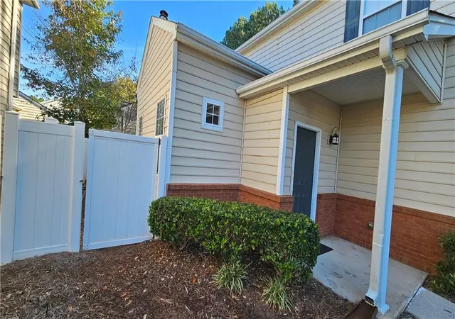 Photo 1 of Single family home for sale at 162 Windcroft Cir NW, Acworth, GA 30101 | MLS# 7859601 | Listing updated on 2026-10-30