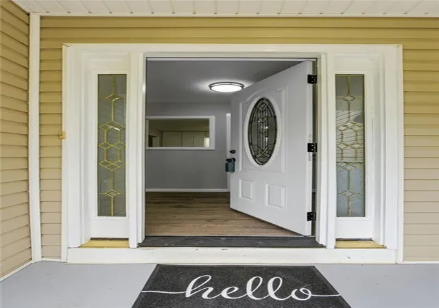 Photo 3 of Single family home for sale at 76 Willis Rd, Molena, GA 30258 | MLS# 7834185 | Listing updated on 2026-09-09