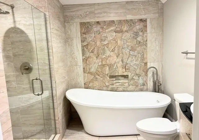 Photo 1 of Single family home for sale at 6196 Stimson Way, Riverdale, GA 30296 | MLS# 7818963 | Listing updated on 2026-09-04