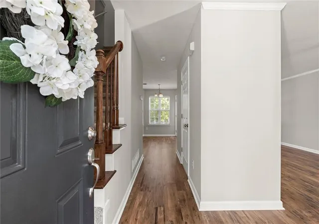 Photo 4 of Single family home for sale at 2668 Lake Park Bnd, Acworth, GA 30101 | MLS# 7852808 | Listing updated on 2026-10-29
