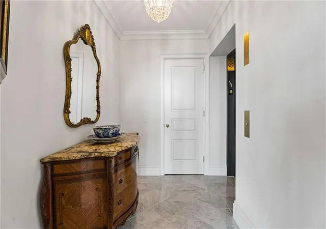 Photo 2 of Condo for sale at 750 Park Ave Ne #15SE, Atlanta, GA 30326 | MLS# 7830894 | Listing updated on 2026-09-11