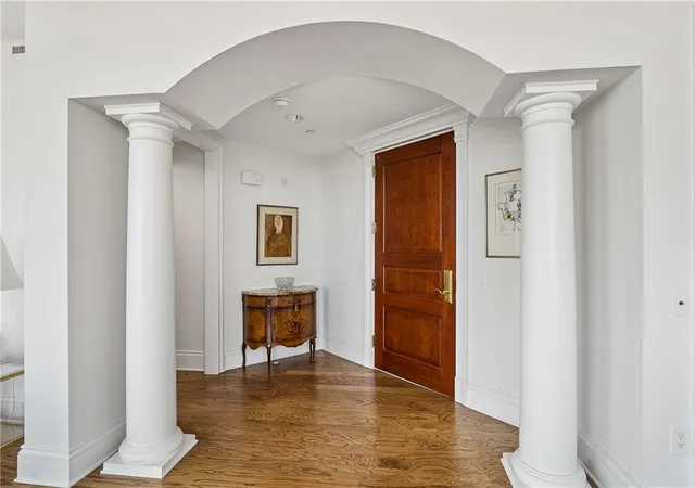 Photo 2 of Condo for sale at 750 Park Ave NE #15SE, Atlanta, GA 30326 | MLS# 7830894 | Listing updated on 2026-09-11