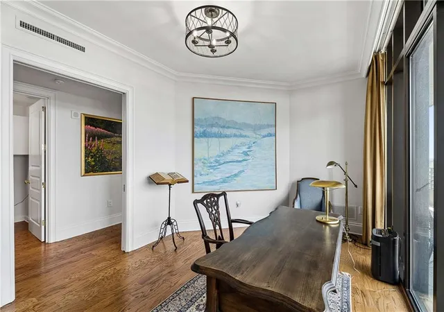 Photo 60 of Condo for sale at 750 Park Ave Ne #15SE, Atlanta, GA 30326 | MLS# 7830894 | Listing updated on 2026-09-11