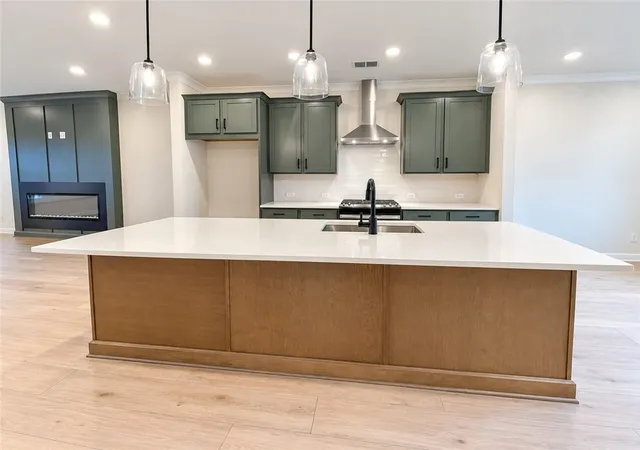 Photo 1 of Townhouse for sale at 1951 Deco Dr, Kennesaw, GA 30144 | MLS# 7858935 | Listing updated on 2026-10-26