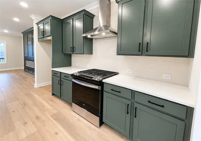 Photo 3 of Townhouse for sale at 1951 Deco Dr, Kennesaw, GA 30144 | MLS# 7858935 | Listing updated on 2026-10-26