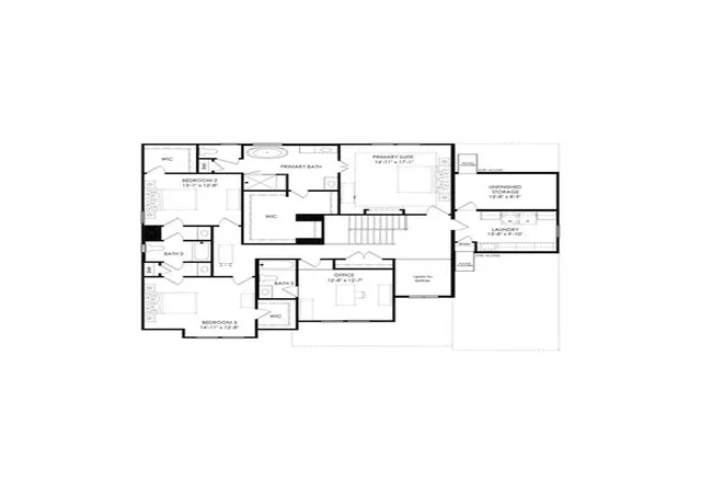 Photo 3 of Single family home for sale at 7744 Turner Rd, Woodstock, GA 30188 | MLS# 7811593 | Listing updated on 2026-09-02