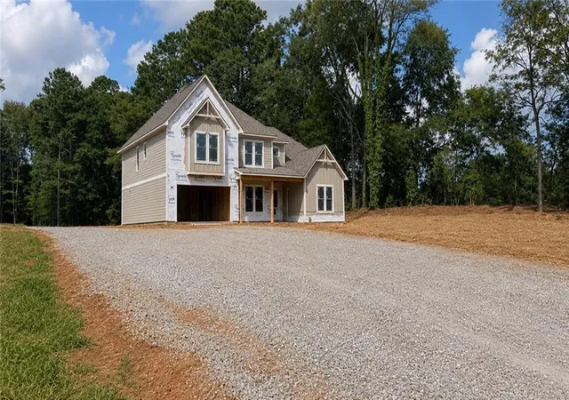 Photo 4 of Single family home for sale at 7744 Turner Rd, Woodstock, GA 30188 | MLS# 7811593 | Listing updated on 2026-09-02