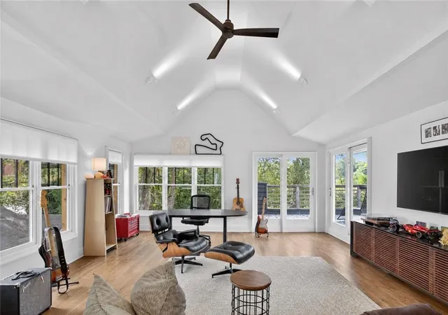 Photo 4 of Single family home for sale at 1446 Monroe Dr NE, Atlanta, GA 30324 | MLS# 7793829 | Listing updated on 2026-09-09