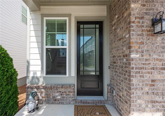 Photo 3 of Single family home for sale at 1223 Westshore Dr, Cumming, GA 30041 | MLS# 7839322 | Listing updated on 2026-10-23