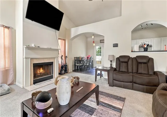 Photo 1 of Single family home for sale at 250 Kendrick Ests Dr, Jonesboro, GA 30238 | MLS# 7854993 | Listing updated on 2026-10-20
