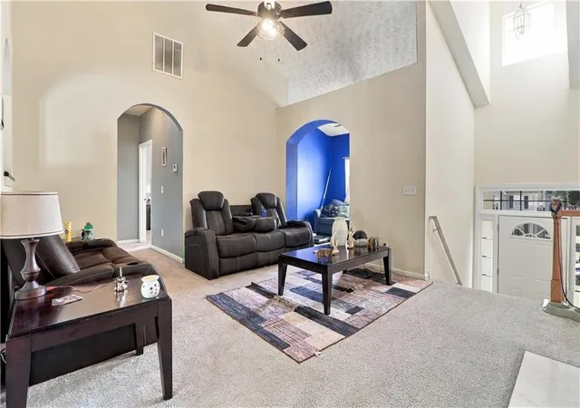 Photo 3 of Single family home for sale at 250 Kendrick Ests Dr, Jonesboro, GA 30238 | MLS# 7854993 | Listing updated on 2026-10-20