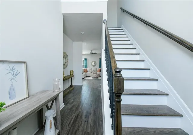 Photo 3 of Single family home for sale at 2288 Elise Way, Lovejoy, GA 30228 | MLS# 7844879 | Listing updated on 2026-10-26