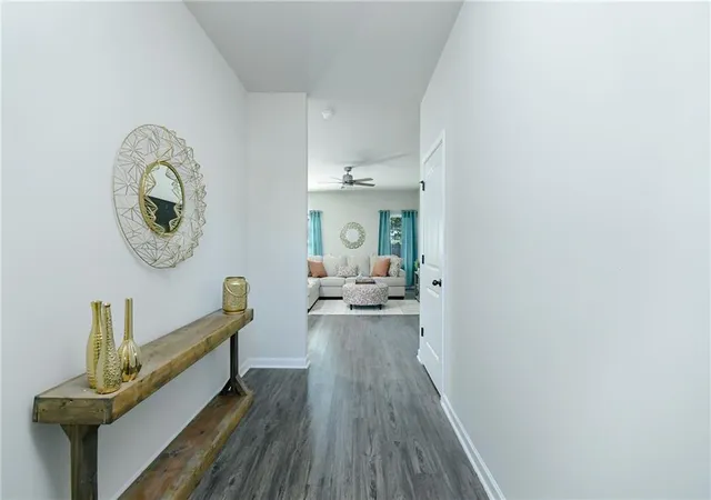 Photo 3 of Single family home for sale at 2288 Elise Way, Lovejoy, GA 30228 | MLS# 7844879 | Listing updated on 2026-10-26