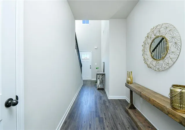 Photo 4 of Single family home for sale at 2288 Elise Way, Lovejoy, GA 30228 | MLS# 7844879 | Listing updated on 2026-10-26
