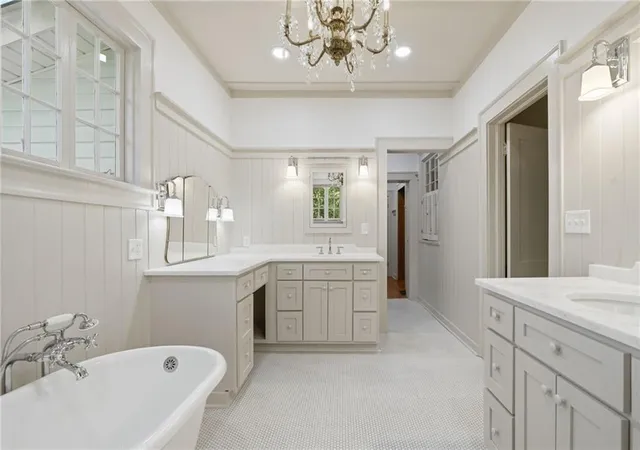 Photo 1 of Single family home for sale at 3818 Highway 53 E, Jasper, GA 30143 | MLS# 7845875 | Listing updated on 2026-10-01