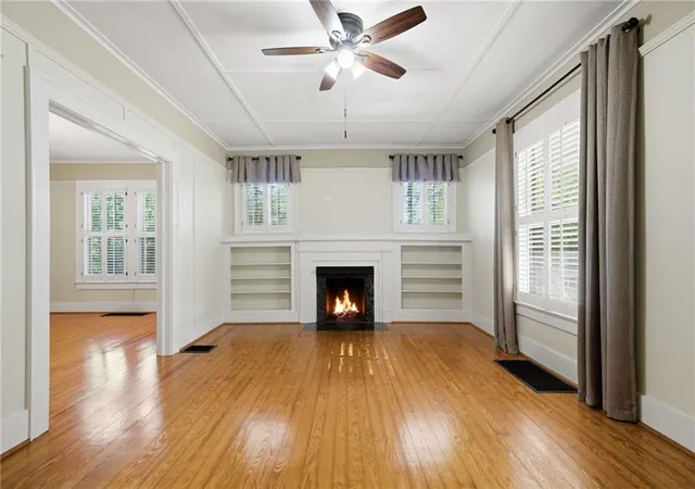 Photo 2 of Single family home for sale at 3818 Highway 53 E, Jasper, GA 30143 | MLS# 7845875 | Listing updated on 2026-10-01