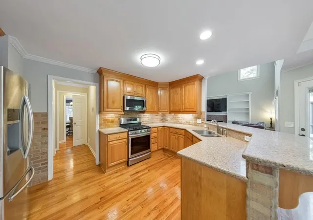 Photo 2 of Sale Pending at 638 Braidwood Dr Nw, Acworth, GA 30101 | MLS# 7830144 | Listing updated on 2026-10-07
