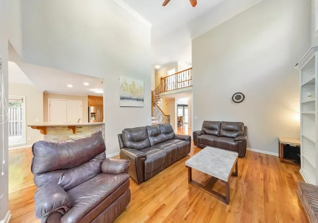 Photo 3 of Sale Pending at 638 Braidwood Dr Nw, Acworth, GA 30101 | MLS# 7830144 | Listing updated on 2026-10-07