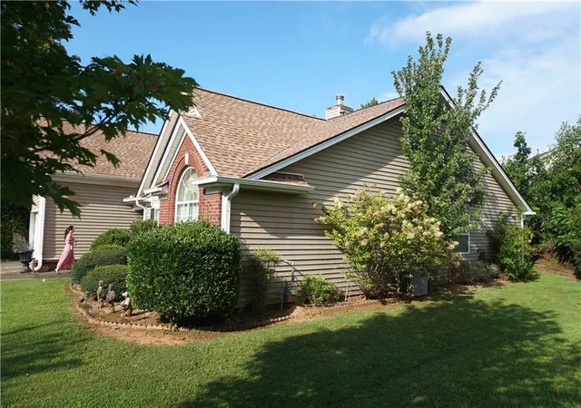 Photo 2 of Single family home for sale at 1603 Leather Lake Ct, Lawrenceville, GA 30043 | MLS# 7834298 | Listing updated on 2026-09-11