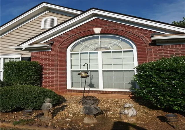 Photo 3 of Single family home for sale at 1603 Leather Lake Ct, Lawrenceville, GA 30043 | MLS# 7834298 | Listing updated on 2026-09-11
