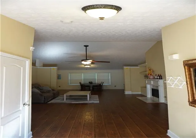 Photo 3 of Single family home for sale at 1603 Leather Lake Ct, Lawrenceville, GA 30043 | MLS# 7834298 | Listing updated on 2026-09-11