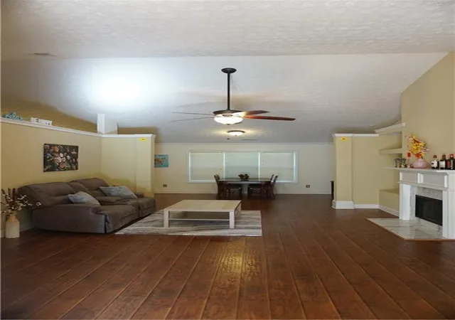 Photo 4 of Single family home for sale at 1603 Leather Lake Ct, Lawrenceville, GA 30043 | MLS# 7834298 | Listing updated on 2026-09-11