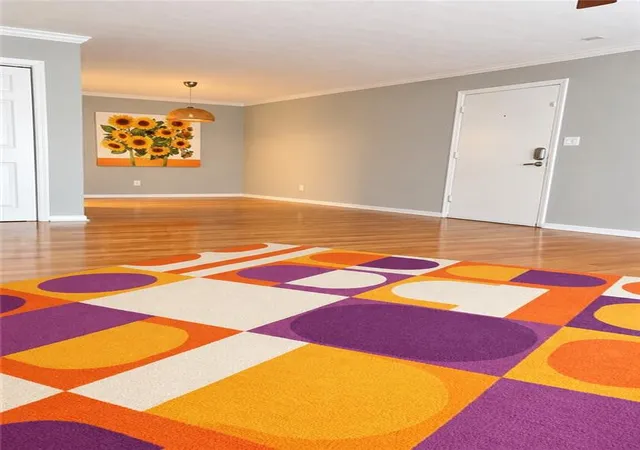 Photo 3 of Condo for sale at 3175 Seven Pines Ct #306, Atlanta, GA 30339 | MLS# 7841012 | Listing updated on 2026-09-23