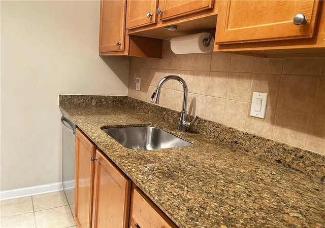 Photo 3 of Condo for sale at 3175 Seven Pines Ct #306, Atlanta, GA 30339 | MLS# 7841012 | Listing updated on 2026-09-23