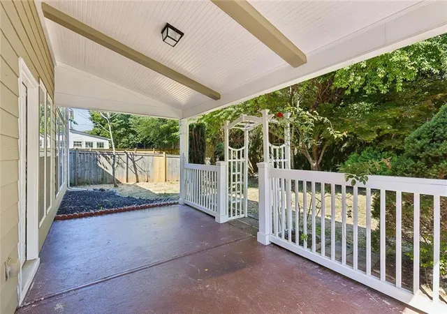 Photo 3 of Single family home for sale at 615 Syemore Pass, Canton, GA 30115 | MLS# 7783119 | Listing updated on 2026-10-01