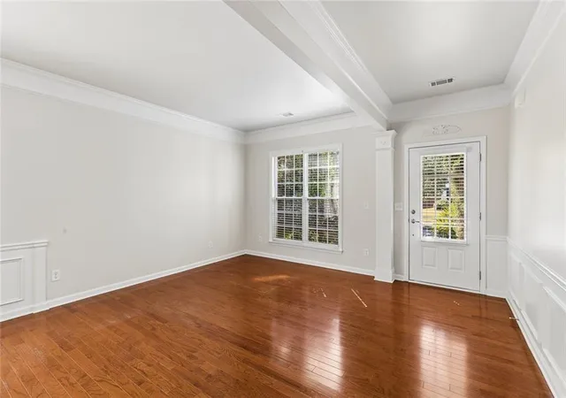 Photo 4 of Single family home for sale at 615 Syemore Pass, Canton, GA 30115 | MLS# 7783119 | Listing updated on 2026-10-01