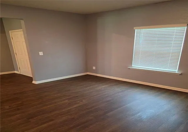 Photo 2 of Sale Pending at 565 Greenlee Rd, Athens, GA 30606 | MLS# 7810865 | Listing updated on 2026-10-19