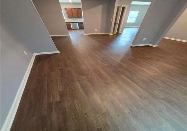 Photo 3 of Sale Pending at 565 Greenlee Rd, Athens, GA 30606 | MLS# 7810865 | Listing updated on 2026-10-19