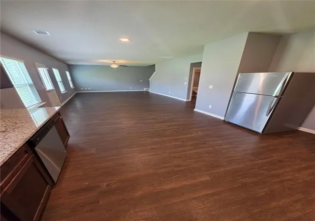 Photo 4 of Sale Pending at 565 Greenlee Rd, Athens, GA 30606 | MLS# 7810865 | Listing updated on 2026-10-19