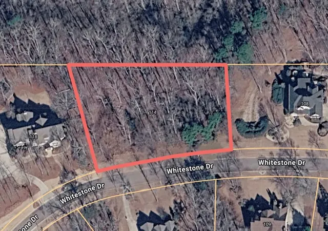 Photo 1 of Sale Pending at 114 Whitestone Dr, Mcdonough, GA 30253 | MLS# 7835219 | Listing updated on 2026-09-19