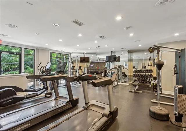 Photo 19 of Condo for sale at 1207 River Green Dr Nw, Atlanta, GA 30327 | MLS# 7833046 | Listing updated on 2026-09-14