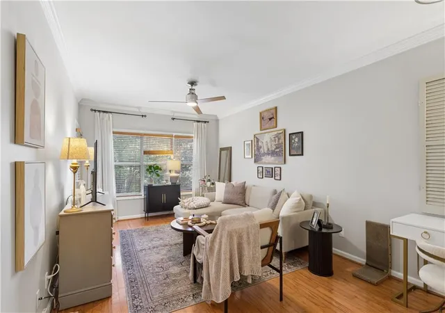 Photo 2 of Condo for sale at 1207 River Green Dr NW, Atlanta, GA 30327 | MLS# 7833046 | Listing updated on 2026-09-14