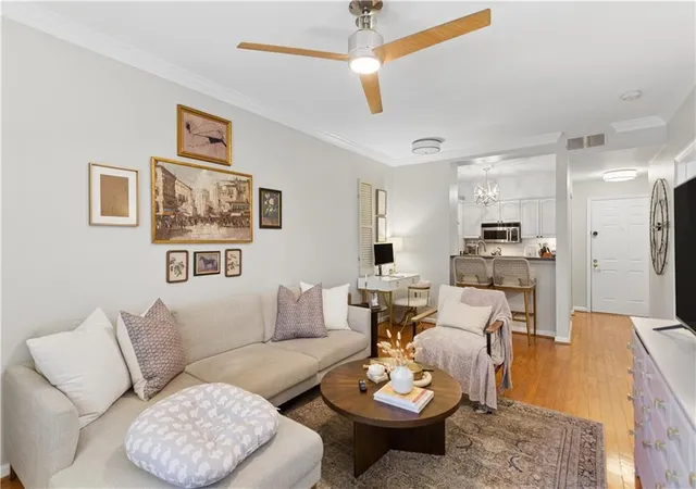 Photo 3 of Condo for sale at 1207 River Green Dr NW, Atlanta, GA 30327 | MLS# 7833046 | Listing updated on 2026-09-14